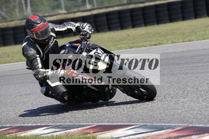/45 10.08.2025 Plüss Moto Sport ADR/Einsteiger/582